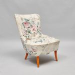 973 7197 EMMA CHAIR